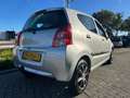 Suzuki Alto 1.0 Comfort AUTOMAAT 1e eigenaar Gris - thumbnail 10
