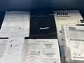 Suzuki Alto 1.0 Comfort AUTOMAAT 1e eigenaar Gris - thumbnail 22