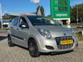 Suzuki Alto 1.0 Comfort AUTOMAAT 1e eigenaar Gris - thumbnail 9