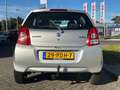 Suzuki Alto 1.0 Comfort AUTOMAAT 1e eigenaar Gris - thumbnail 6