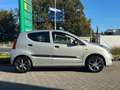 Suzuki Alto 1.0 Comfort AUTOMAAT 1e eigenaar Gris - thumbnail 8