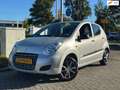 Suzuki Alto 1.0 Comfort AUTOMAAT 1e eigenaar Gris - thumbnail 1