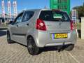 Suzuki Alto 1.0 Comfort AUTOMAAT 1e eigenaar Gris - thumbnail 5