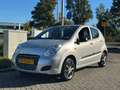 Suzuki Alto 1.0 Comfort AUTOMAAT 1e eigenaar Gris - thumbnail 3