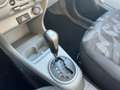 Suzuki Alto 1.0 Comfort AUTOMAAT 1e eigenaar Gris - thumbnail 21