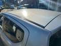Suzuki Alto 1.0 Comfort AUTOMAAT 1e eigenaar Gris - thumbnail 12