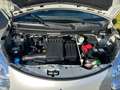 Suzuki Alto 1.0 Comfort AUTOMAAT 1e eigenaar Gris - thumbnail 14