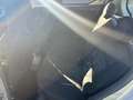 Suzuki Alto 1.0 Comfort AUTOMAAT 1e eigenaar Gris - thumbnail 16