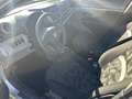 Suzuki Alto 1.0 Comfort AUTOMAAT 1e eigenaar Gris - thumbnail 18