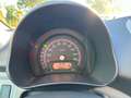 Suzuki Alto 1.0 Comfort AUTOMAAT 1e eigenaar Gris - thumbnail 19