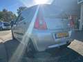 Suzuki Alto 1.0 Comfort AUTOMAAT 1e eigenaar Gris - thumbnail 11