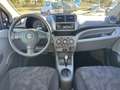 Suzuki Alto 1.0 Comfort AUTOMAAT 1e eigenaar Gris - thumbnail 17
