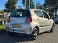 Suzuki Alto 1.0 Comfort AUTOMAAT 1e eigenaar Gris - thumbnail 7