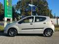 Suzuki Alto 1.0 Comfort AUTOMAAT 1e eigenaar Gris - thumbnail 4