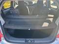 Suzuki Alto 1.0 Comfort AUTOMAAT 1e eigenaar Gris - thumbnail 15