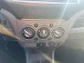 Suzuki Alto 1.0 Comfort AUTOMAAT 1e eigenaar Gris - thumbnail 20