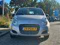 Suzuki Alto 1.0 Comfort AUTOMAAT 1e eigenaar Gris - thumbnail 2
