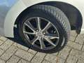 Suzuki Alto 1.0 Comfort AUTOMAAT 1e eigenaar Gris - thumbnail 13