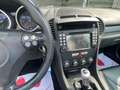 Mercedes-Benz SLK 200 SLK 200 K *KOMPRESSOR* Grijs - thumbnail 18