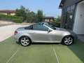 Mercedes-Benz SLK 200 SLK 200 K *KOMPRESSOR* Grigio - thumbnail 6