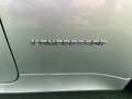 Mercedes-Benz SLK 200 SLK 200 K *KOMPRESSOR* Grigio - thumbnail 11