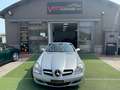 Mercedes-Benz SLK 200 SLK 200 K *KOMPRESSOR* Grigio - thumbnail 2