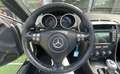 Mercedes-Benz SLK 200 SLK 200 K *KOMPRESSOR* Grigio - thumbnail 14