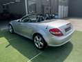 Mercedes-Benz SLK 200 SLK 200 K *KOMPRESSOR* Grigio - thumbnail 9