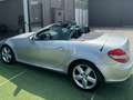 Mercedes-Benz SLK 200 SLK 200 K *KOMPRESSOR* Grigio - thumbnail 4