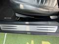 Mercedes-Benz SLK 200 SLK 200 K *KOMPRESSOR* Grigio - thumbnail 12