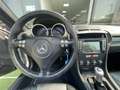 Mercedes-Benz SLK 200 SLK 200 K *KOMPRESSOR* Grigio - thumbnail 13