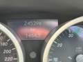 Mercedes-Benz SLK 200 SLK 200 K *KOMPRESSOR* Grijs - thumbnail 16