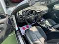 Mercedes-Benz SLK 200 SLK 200 K *KOMPRESSOR* Grigio - thumbnail 15