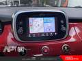 Fiat 500X 500X 1.0 T3 Cross 120cv Roşu - thumbnail 20