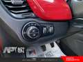 Fiat 500X 500X 1.0 T3 Cross 120cv Roşu - thumbnail 11