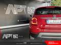Fiat 500X 500X 1.0 T3 Cross 120cv Roşu - thumbnail 27