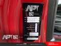 Fiat 500X 500X 1.0 T3 Cross 120cv Roşu - thumbnail 21
