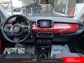 Fiat 500X 500X 1.0 T3 Cross 120cv Roşu - thumbnail 13
