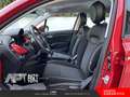 Fiat 500X 500X 1.0 T3 Cross 120cv Roşu - thumbnail 9