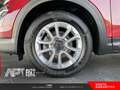 Fiat 500X 500X 1.0 T3 Cross 120cv Roşu - thumbnail 5