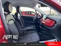 Fiat 500X 500X 1.0 T3 Cross 120cv Roşu - thumbnail 19
