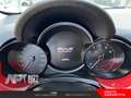 Fiat 500X 500X 1.0 T3 Cross 120cv Roşu - thumbnail 7