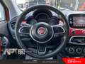 Fiat 500X 500X 1.0 T3 Cross 120cv Roşu - thumbnail 14