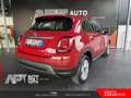 Fiat 500X 500X 1.0 T3 Cross 120cv Roşu - thumbnail 3