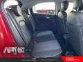 Fiat 500X 500X 1.0 T3 Cross 120cv Roşu - thumbnail 17