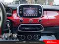 Fiat 500X 500X 1.0 T3 Cross 120cv Roşu - thumbnail 15