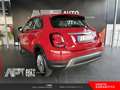 Fiat 500X 500X 1.0 T3 Cross 120cv Roşu - thumbnail 4