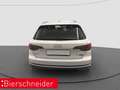 Audi A4 Avant 45 TFSI quattro sport AHK LED NAVI LEDER White - thumbnail 5