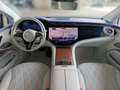 Mercedes-Benz EQS 580 4MATIC Edition ONE - thumbnail 21