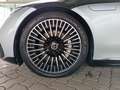 Mercedes-Benz EQS 580 4MATIC Edition ONE - thumbnail 11